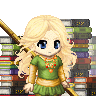 Aurora-Earth's avatar