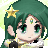 User's Avatar