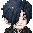 pigfu's avatar