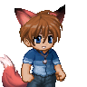malex's avatar