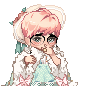 Sushimite's avatar