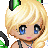x-Toxic Little Kitty-x's avatar