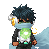 kid-enigma's avatar