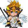 Angel in HD's avatar