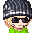 User's Avatar