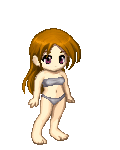 dark_animal's avatar