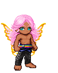 Asrafel Love's avatar