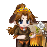Fairy Dog's avatar