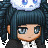 -handsofwrath-'s username