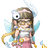 Sanoru's avatar
