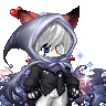 ChibiKitsuneRyuu's avatar