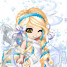 LiLi_Princess's avatar