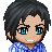 Katsu_Bankura's avatar