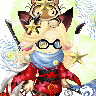 Riku_Nai's avatar
