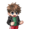 [Ryuichi Sakuma]'s avatar