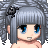 Smexy_Alice's avatar