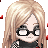 Uzumaki Hitomi-chan's avatar