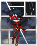 Ladybug LB's avatar