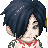 Demon_Luxurio's avatar