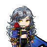 ahemka's avatar