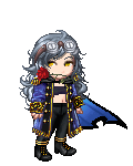 ahemka