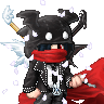 omen210's avatar