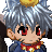 kaizoma's avatar