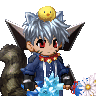 kaizoma's avatar