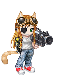 OpalRabbitsFoot6_no uta's avatar