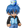 kumo-chan3390's avatar