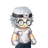 Kane_Inu's avatar
