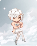 Fmagirl21's avatar