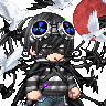 Snow-Smoke-'s avatar