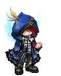 Genoru's avatar