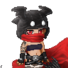 [Satsuki]'s avatar