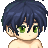 Sensei Osaki's username