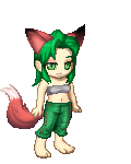 genesis_fox's avatar
