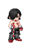 wolf_of_the_blackrose
