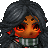 crimson_of_darkness's avatar