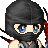 Ezio999's avatar