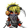 blind fan hanger's avatar