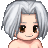 KazumaSohma's avatar