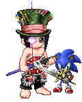 Antorell_LOTW's avatar