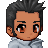 Ryuuzuki Winter's avatar
