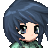 myah_chan's avatar