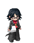 jayharvey's avatar