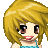 Delfina94's username