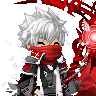 Raiku The Red Death's avatar