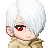 emo_akia27's avatar