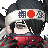 Hero Haseo's avatar